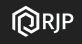 RJP Systems Website Design