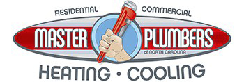 Master Plumbers Footer Icon